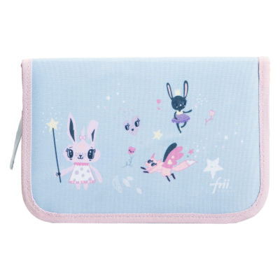 Pencil Case Fantasy