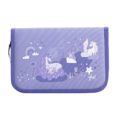 Pencil Case Dreamworld