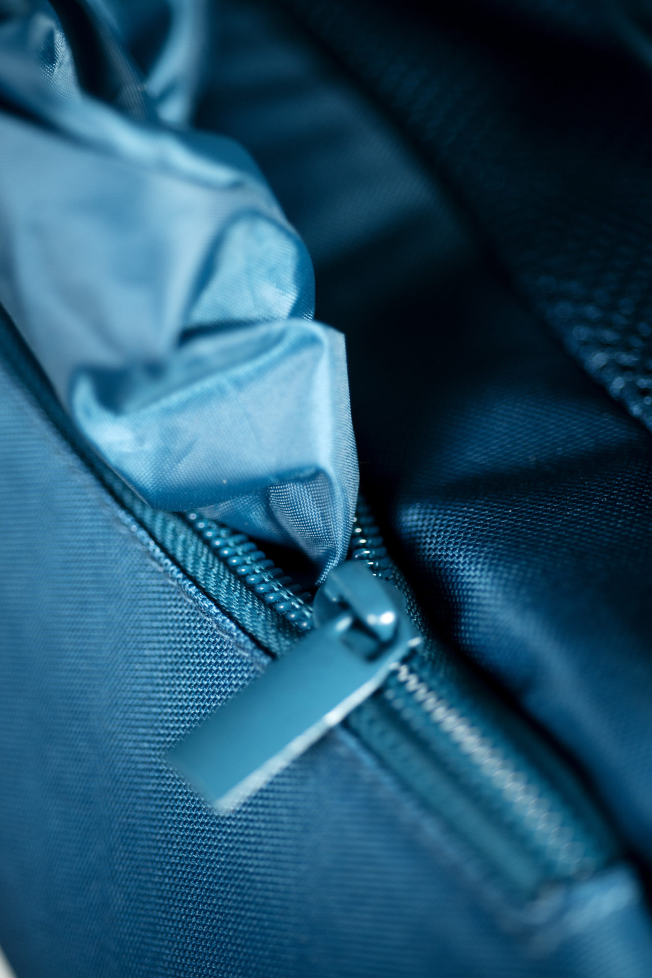 Super Hero School Backpack