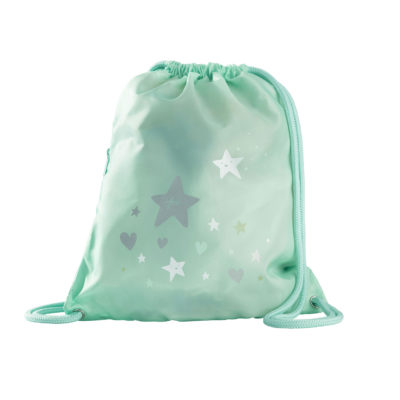 Gymbag Mint