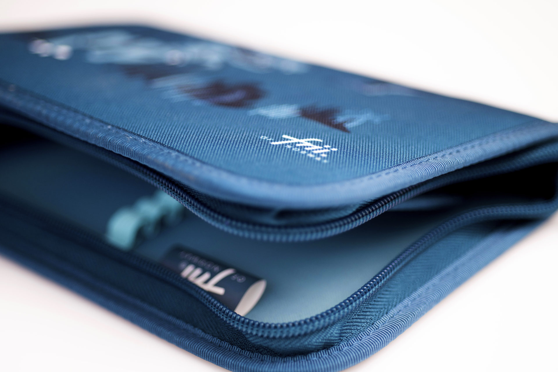 Pencil Case Dinosaur