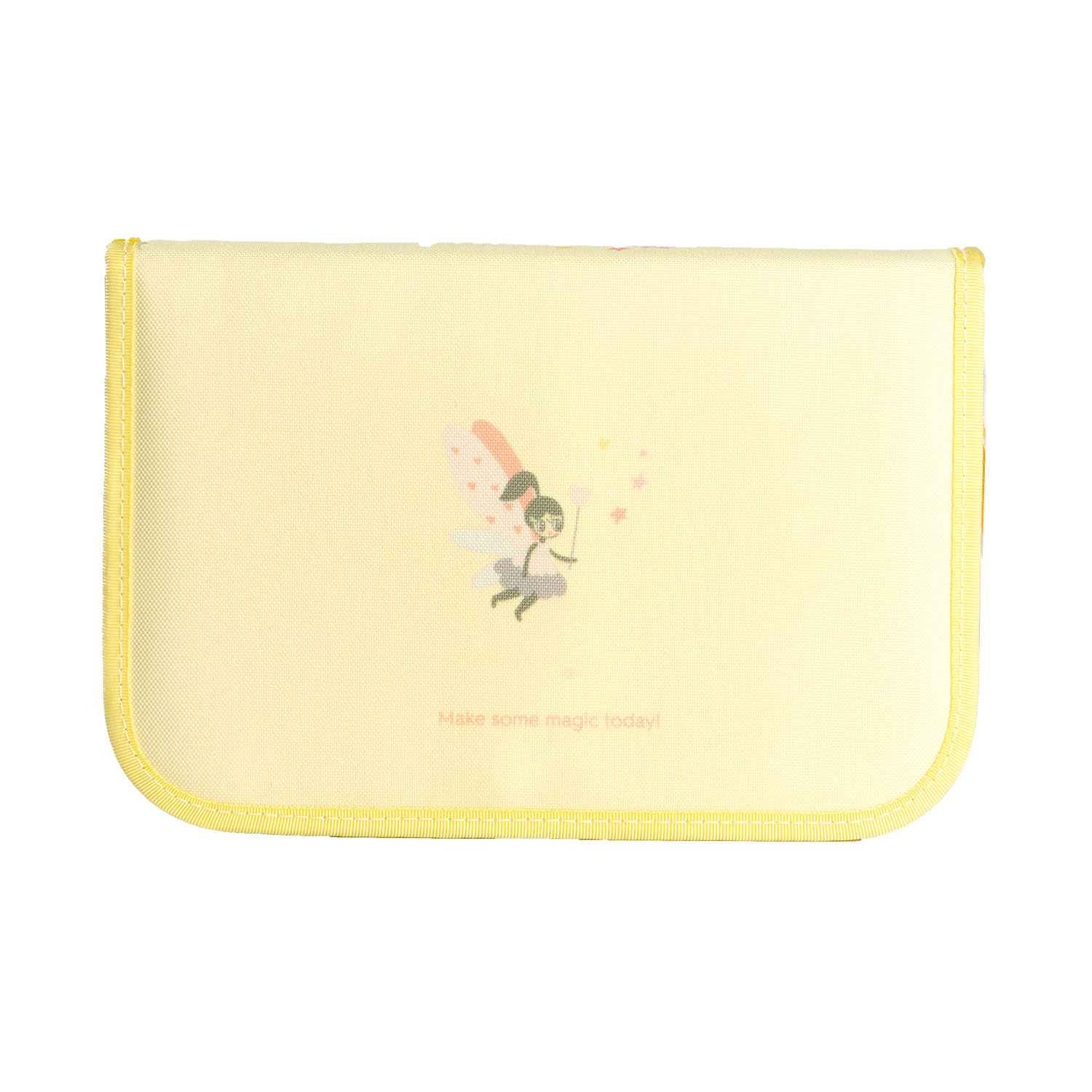 Pennal 2021 yellow - bak